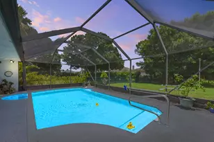 2801 SE Farley Rd, Port Saint Lucie, FL 34952 - Photo 35