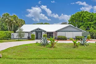 2801 SE Farley Rd, Port Saint Lucie, FL 34952 - Photo 3