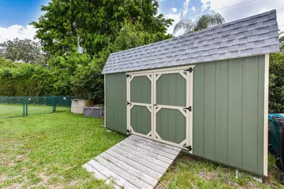 2801 SE Farley Road, Port Saint Lucie, FL 34952 - Photo 41