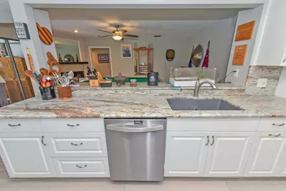 2801 SE Farley Road, Port Saint Lucie, FL 34952 - Photo 17