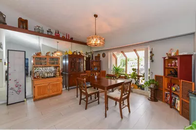 2801 SE Farley Road, Port Saint Lucie, FL 34952 - Photo 7