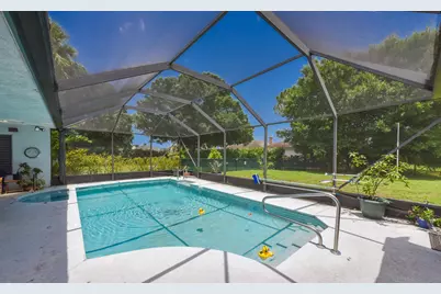 2801 SE Farley Road, Port Saint Lucie, FL 34952 - Photo 33