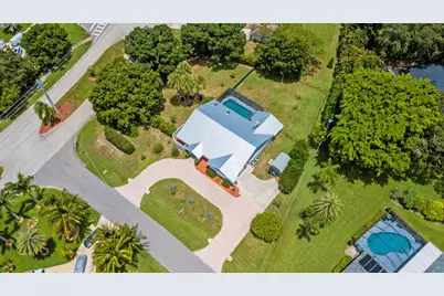 2801 SE Farley Road, Port Saint Lucie, FL 34952 - Photo 47