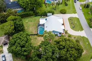 2801 SE Farley Rd, Port Saint Lucie, FL 34952 - Photo 43