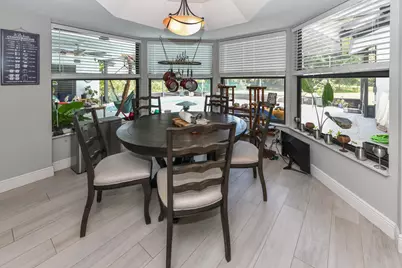 2801 SE Farley Road, Port Saint Lucie, FL 34952 - Photo 21