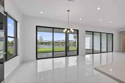 12874 Crane Crossing, Palm Beach Gardens, FL 33412 - Photo 17