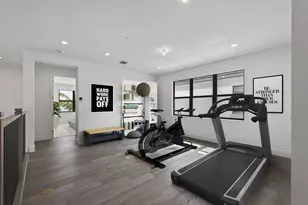 12874 Crane Xing, Palm Beach Gardens, FL 33412 - Photo 47