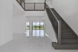 12874 Crane Xing, Palm Beach Gardens, FL 33412 - Photo 9