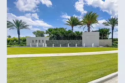 12874 Crane Crossing, Palm Beach Gardens, FL 33412 - Photo 67