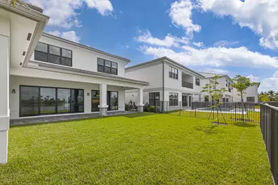 12874 Crane Crossing, Palm Beach Gardens, FL 33412 - Photo 61