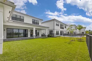 12874 Crane Xing, Palm Beach Gardens, FL 33412 - Photo 61