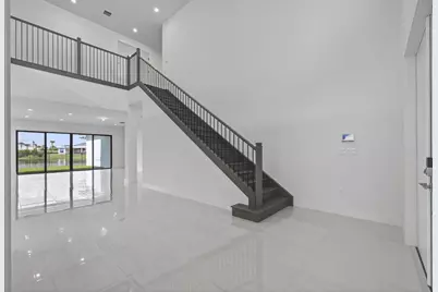 12874 Crane Crossing, Palm Beach Gardens, FL 33412 - Photo 37