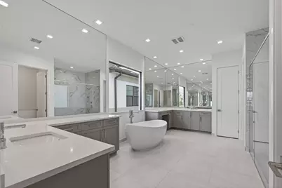 12874 Crane Crossing, Palm Beach Gardens, FL 33412 - Photo 25