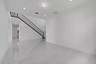 12874 Crane Xing, Palm Beach Gardens, FL 33412 - Photo 33
