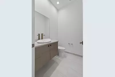 12874 Crane Crossing, Palm Beach Gardens, FL 33412 - Photo 31