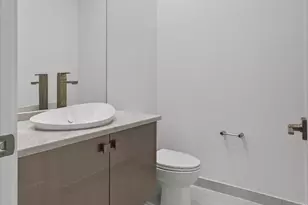 12874 Crane Xing, Palm Beach Gardens, FL 33412 - Photo 31