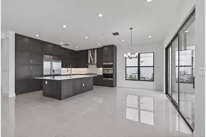 12874 Crane Crossing, Palm Beach Gardens, FL 33412 - Photo 15