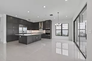 12874 Crane Xing, Palm Beach Gardens, FL 33412 - Photo 15