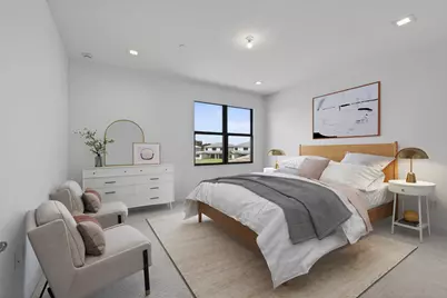 12874 Crane Crossing, Palm Beach Gardens, FL 33412 - Photo 53