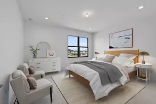 12874 Crane Xing, Palm Beach Gardens, FL 33412 - Photo 53