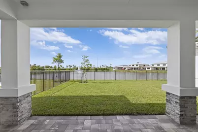 12874 Crane Crossing, Palm Beach Gardens, FL 33412 - Photo 7