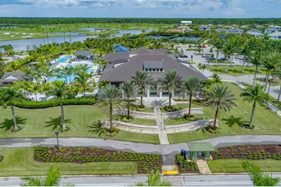 12874 Crane Crossing, Palm Beach Gardens, FL 33412 - Photo 71