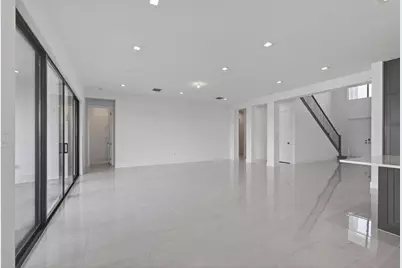 12874 Crane Crossing, Palm Beach Gardens, FL 33412 - Photo 13