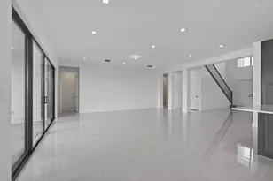 12874 Crane Xing, Palm Beach Gardens, FL 33412 - Photo 13