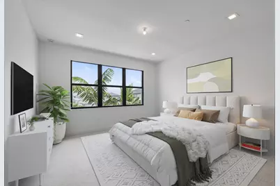 12874 Crane Crossing, Palm Beach Gardens, FL 33412 - Photo 49