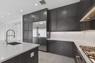 12874 Crane Xing, Palm Beach Gardens, FL 33412 - Photo 19