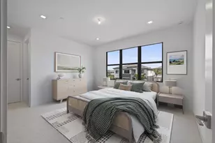 12874 Crane Xing, Palm Beach Gardens, FL 33412 - Photo 51