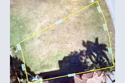 155 SE Bella Strano, Port Saint Lucie, FL 34984 - Photo 3