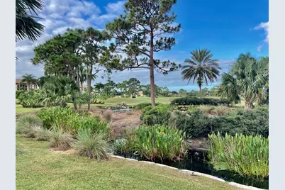 155 SE Bella Strano, Port Saint Lucie, FL 34984 - Photo 5