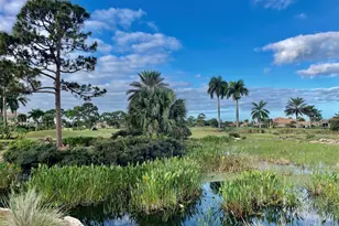 155 SE Bella Strano, Port Saint Lucie, FL 34984 - Photo 1