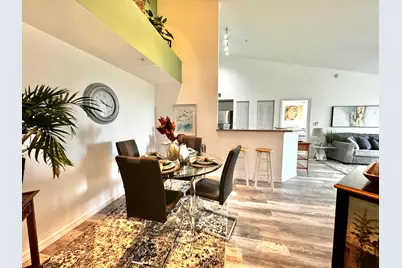 1119 Villa Circle, Boynton Beach, FL 33435 - Photo 1