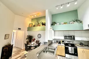 1119 Villa Cir, Boynton Beach, FL 33435 - Photo 13