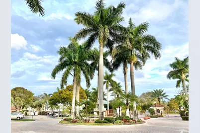 1119 Villa Circle, Boynton Beach, FL 33435 - Photo 17