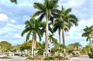 1119 Villa Cir, Boynton Beach, FL 33435 - Photo 17