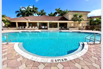 1119 Villa Circle, Boynton Beach, FL 33435 - Photo 23