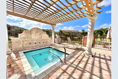 1119 Villa Circle, Boynton Beach, FL 33435 - Photo 25