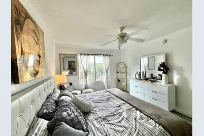 1119 Villa Circle, Boynton Beach, FL 33435 - Photo 11