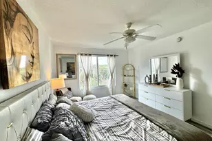 1119 Villa Cir, Boynton Beach, FL 33435 - Photo 11