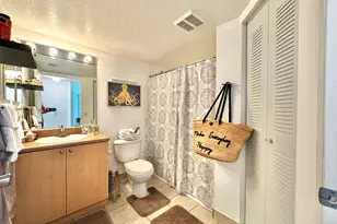 1119 Villa Cir, Boynton Beach, FL 33435 - Photo 3