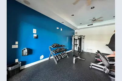 1119 Villa Circle, Boynton Beach, FL 33435 - Photo 27