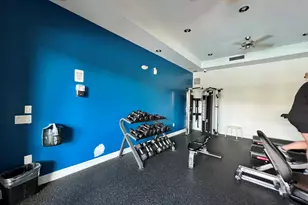 1119 Villa Cir, Boynton Beach, FL 33435 - Photo 27