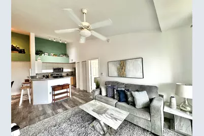 1119 Villa Circle, Boynton Beach, FL 33435 - Photo 7