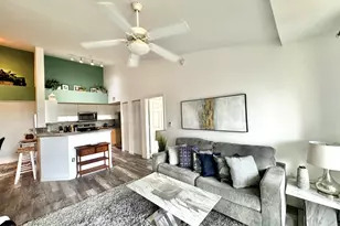 1119 Villa Cir, Boynton Beach, FL 33435 - Photo 7