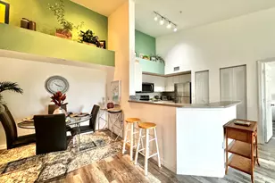 1119 Villa Cir, Boynton Beach, FL 33435 - Photo 5