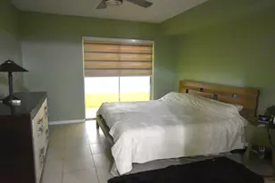 251 NW 76th Ave, Margate, FL 33063 - Photo 9