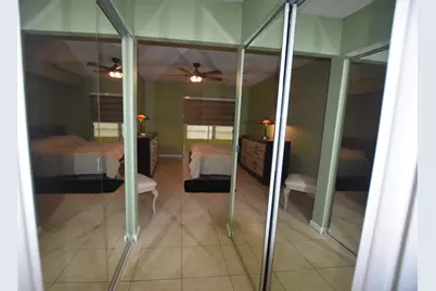 251 NW 76th Avenue, Unit #105, Margate, FL 33063 - Photo 21